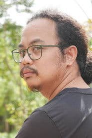 Laban
