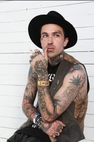 Ratboy
