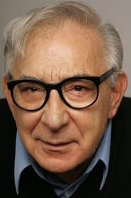 Mel Nardino