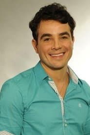 Freitas