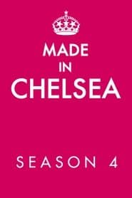 Season 4