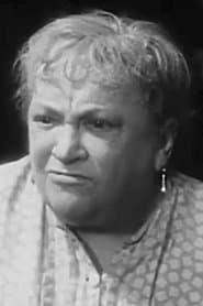 Madame Labas