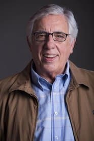 António Paulino