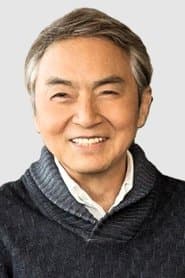 Tadanaga Tokugawa (Younger Prince)
