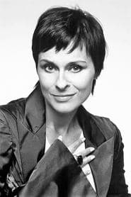 Ruth Williams