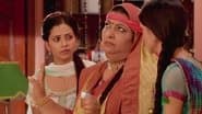 Manorama warns Lavanya