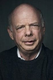 Mort Rifkin