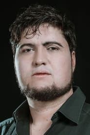 Rafael Madrigal