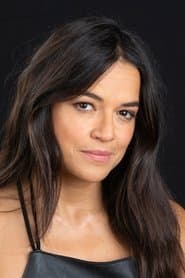 Letty Ortiz
