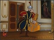 Серія 10