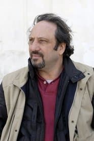 Barone Carlo De Nittis
