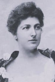 Lady Rochford