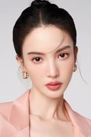 Liang Anna