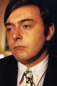 Herr Bauer