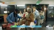 Preview EP3