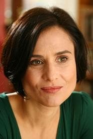 Franciszka Wereszczakowa