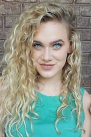 Liz