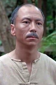 Mr. Chan