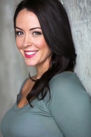Lisa Herman