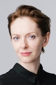 actress