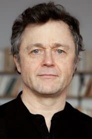 le soldat Loïc