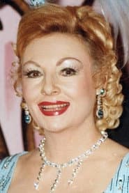 Mireille