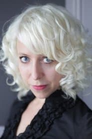 Aurélie
