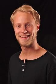 Stian
