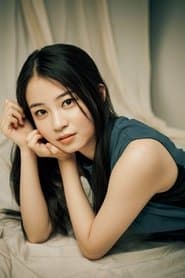 Rinka