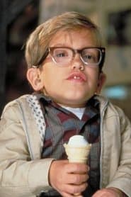 Simon Birch