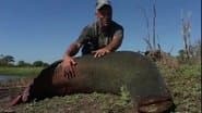 The Lost Reels – Amazonian Giant