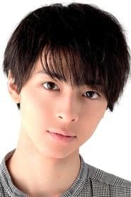 Ryota Suzui