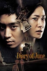 Diary of June