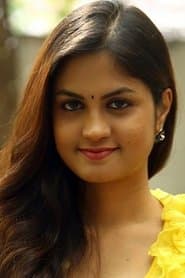 Kavya