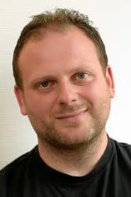 Jesper