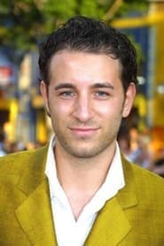 Massimo