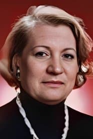 Gülsüm Ana
