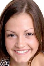Gerda (voice)