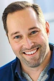 Karl Stevens