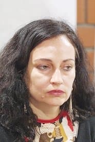 Woman A