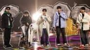 S2 Extras Episode 8