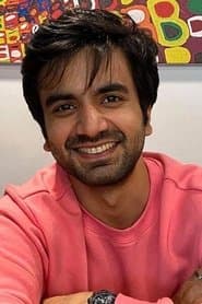 Kabir Saini