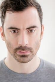 RJ Smith