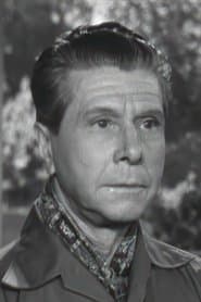Hector Génissier, fils de Mme Génissier