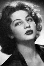 Teresa Valegnani