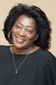 Lillie Ruth Pearson