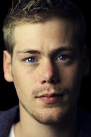 Trent Pollock