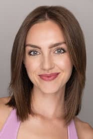 Jennifer Klein
