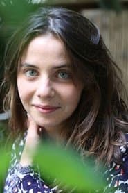 Emma, Sophie's daughter