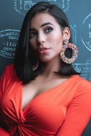 Dayanara
